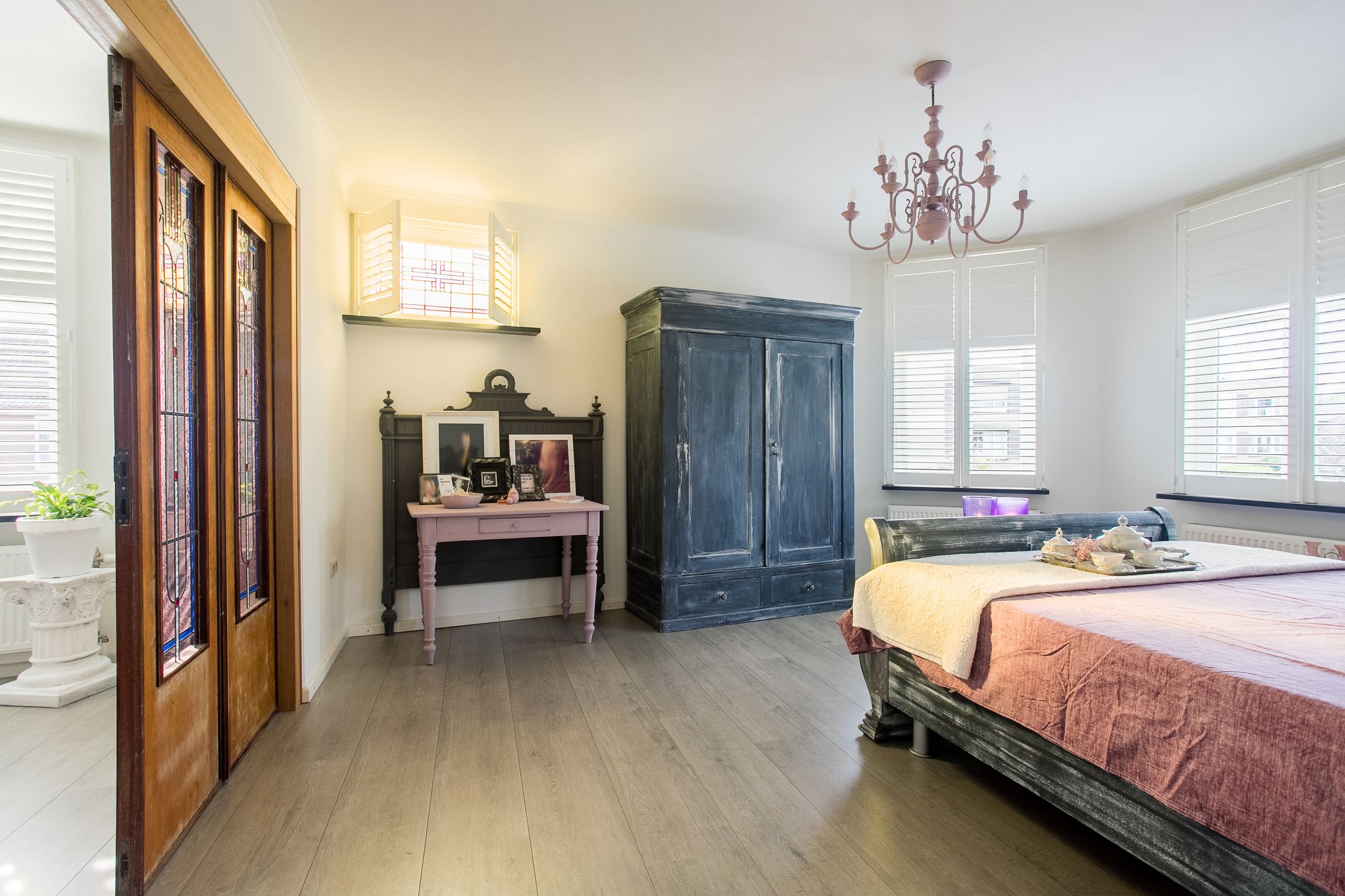 Foto 30 van Broeklaan 123