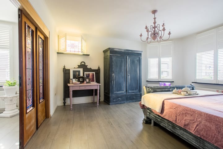 Foto 30 van Broeklaan 123