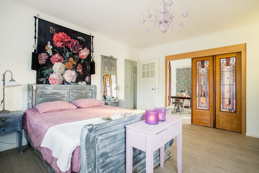 Foto 32 van Broeklaan 123