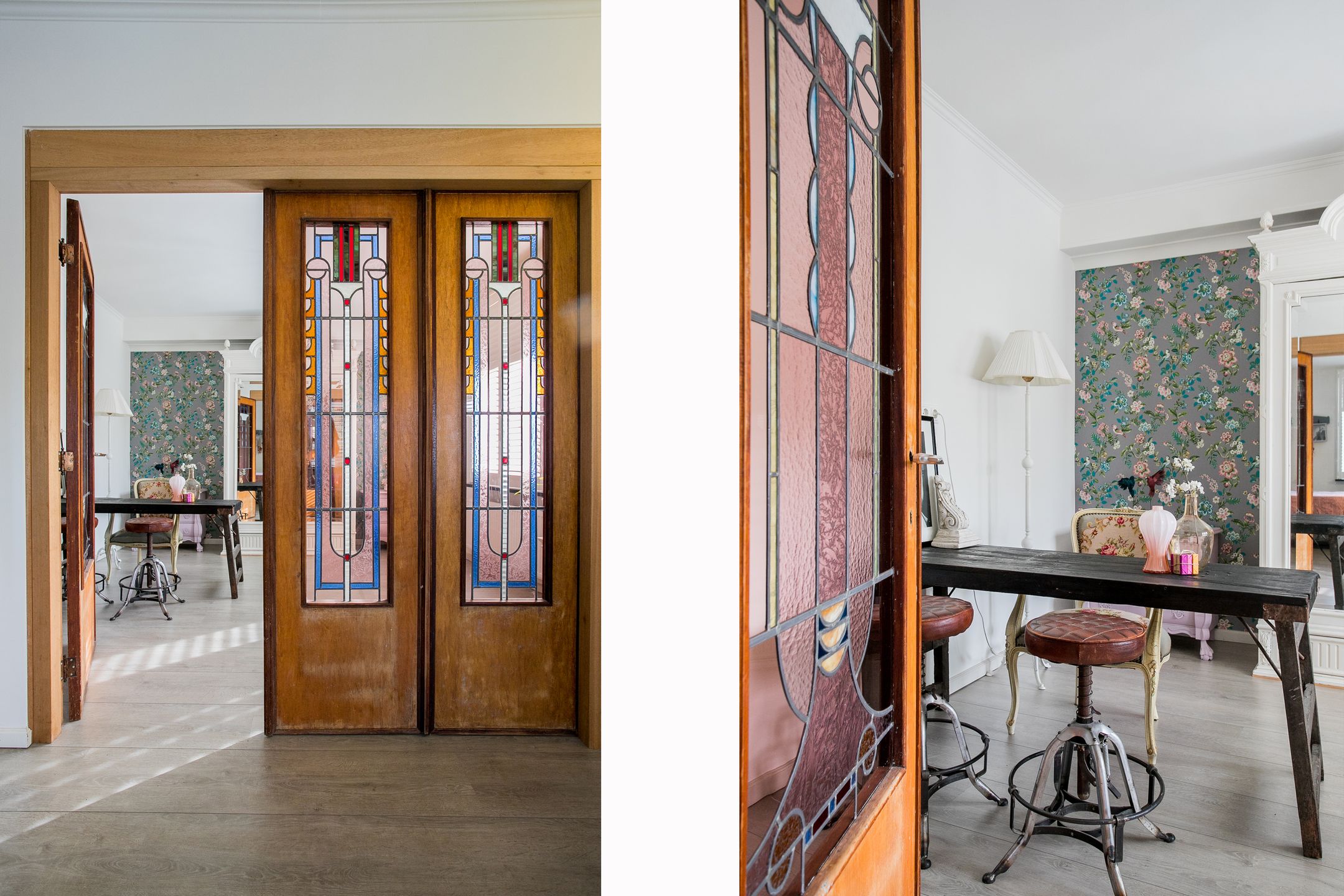 Foto 33 van Broeklaan 123