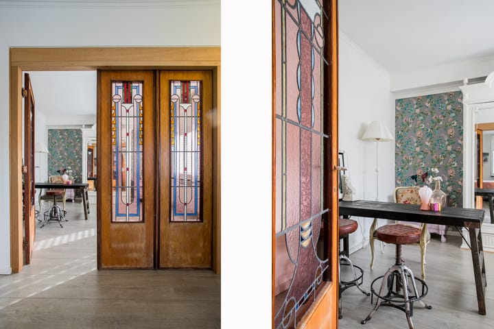 Foto 33 van Broeklaan 123