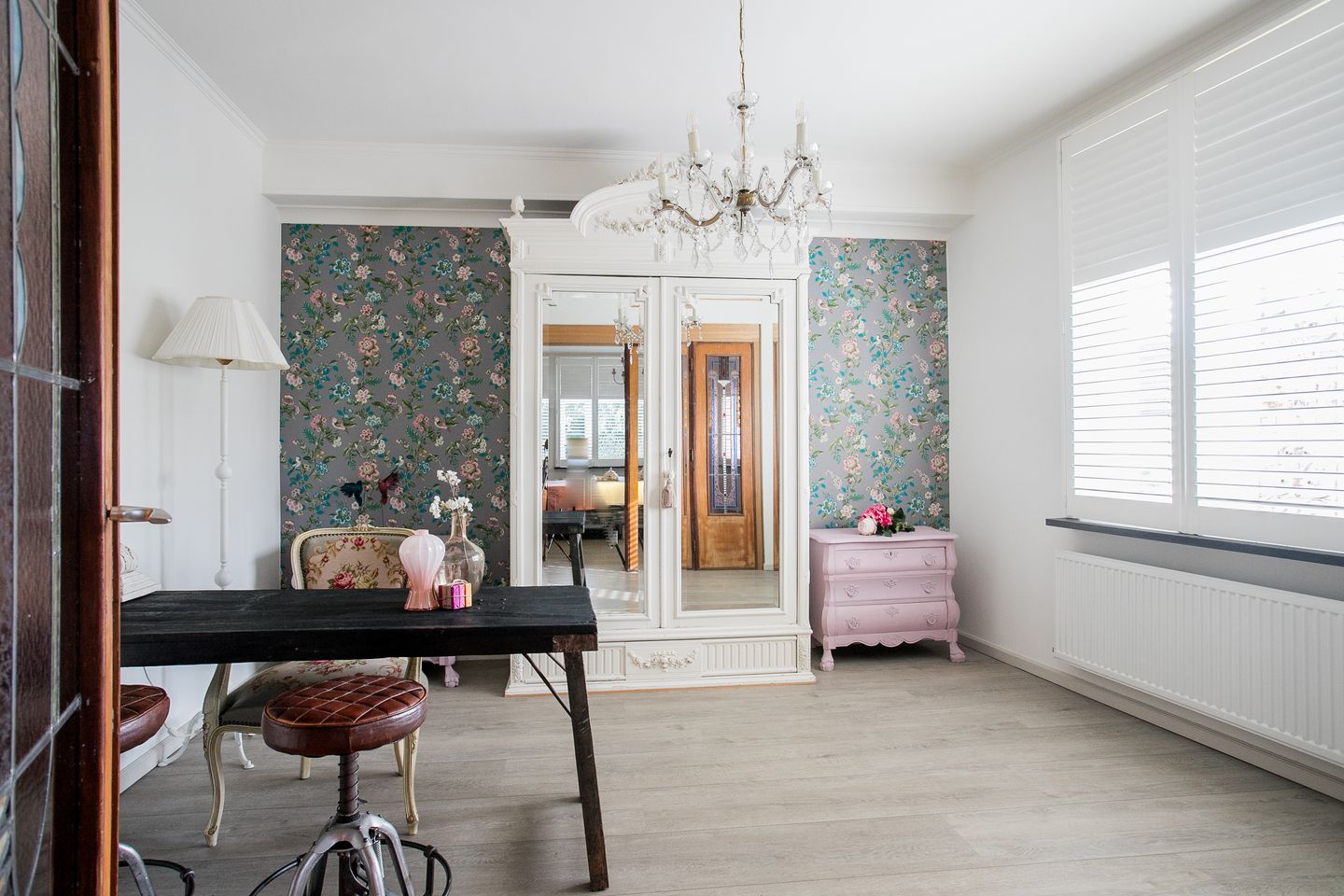 Foto 34 van Broeklaan 123