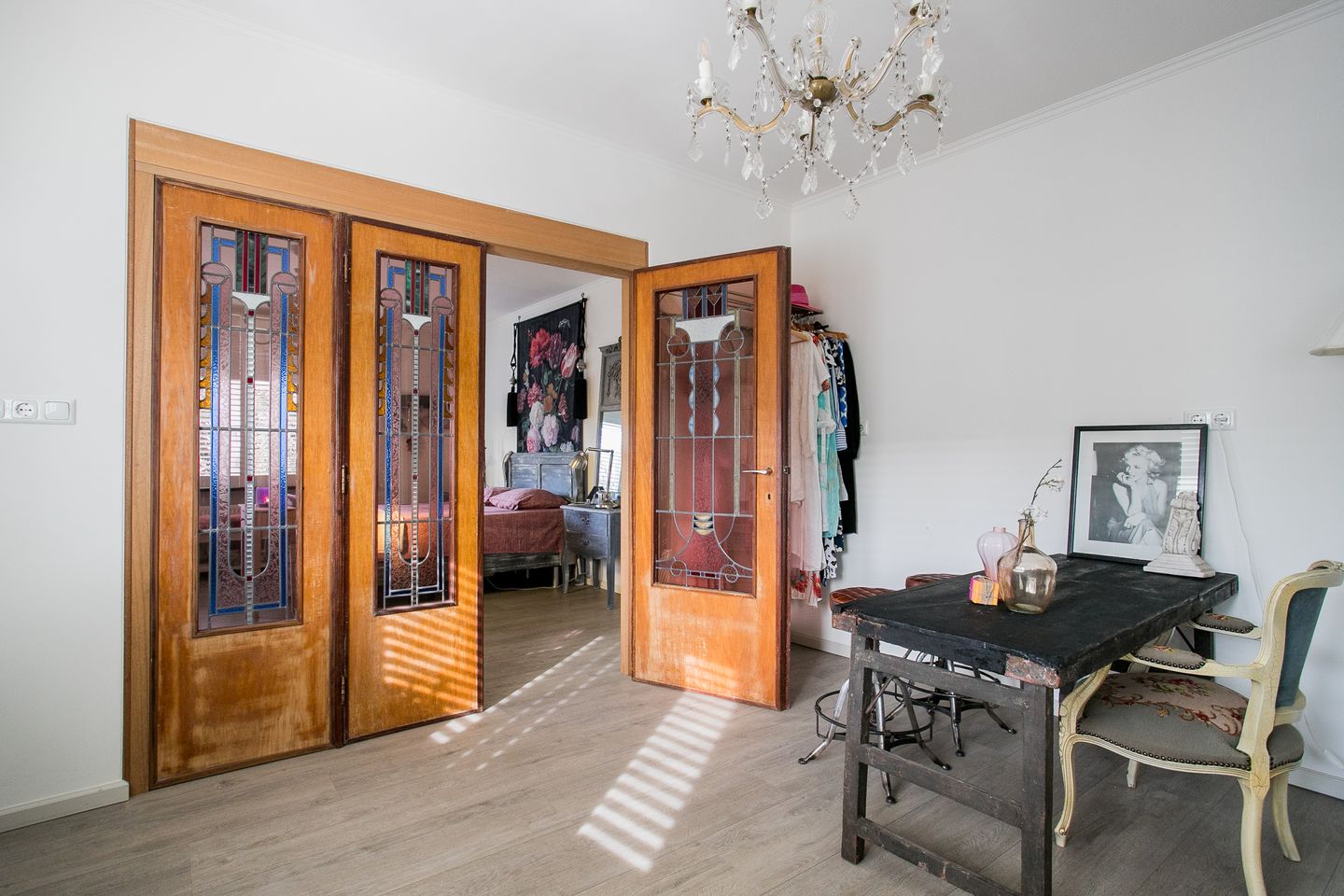 Foto 35 van Broeklaan 123