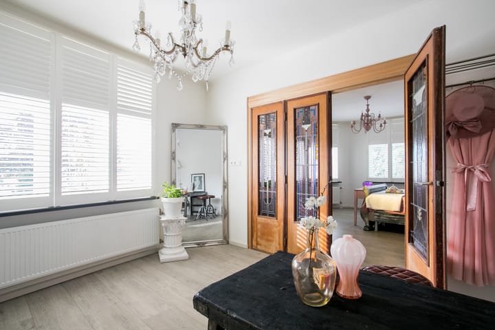 Foto 36 van Broeklaan 123