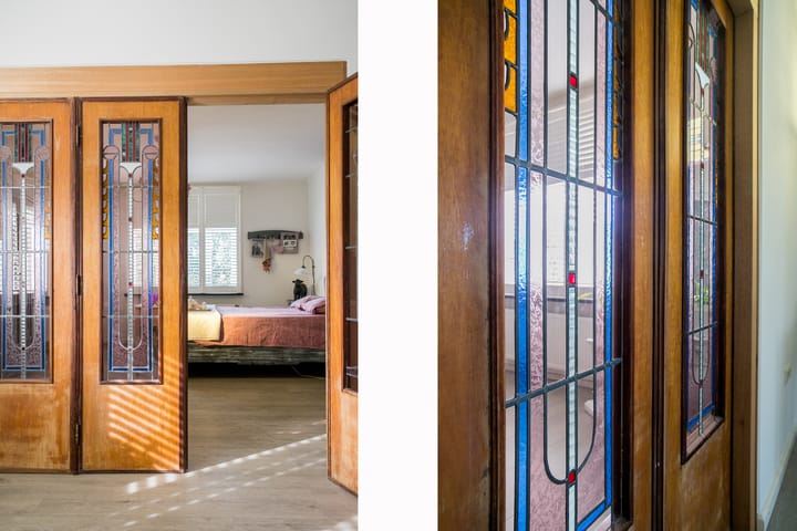 Foto 37 van Broeklaan 123