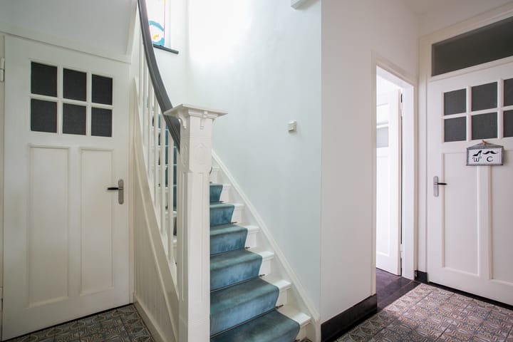 Foto 21 van Broeklaan 123