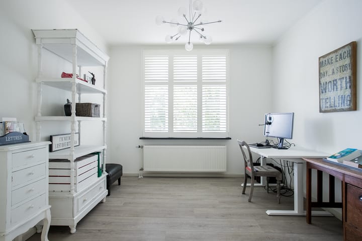 Foto 38 van Broeklaan 123