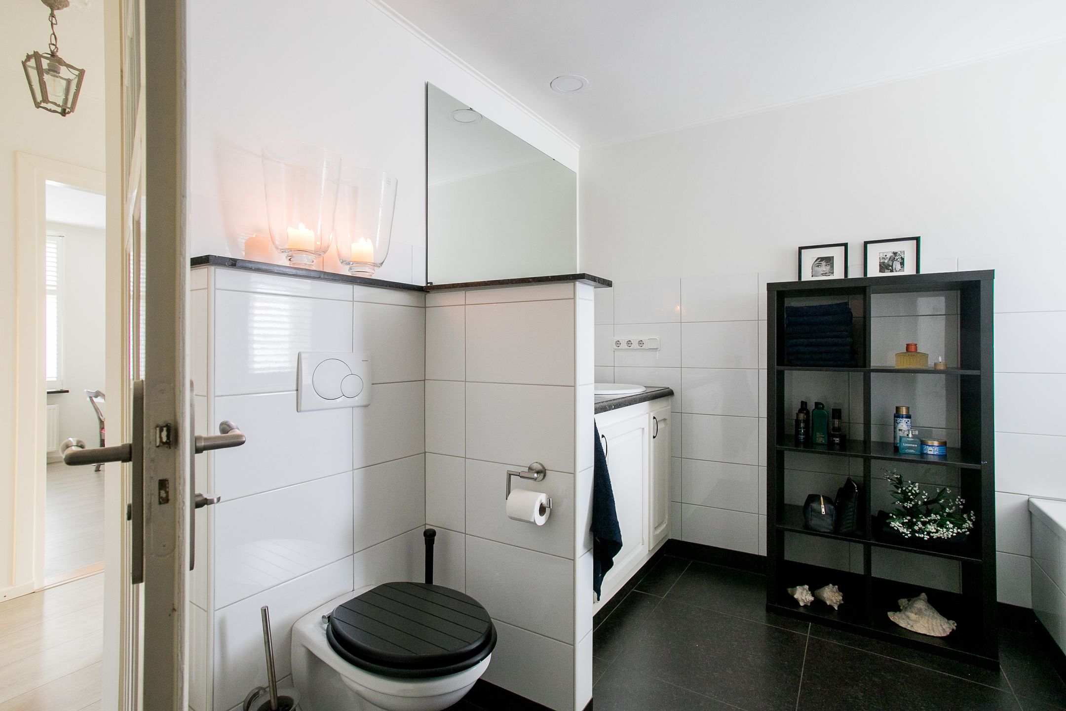 Foto 39 van Broeklaan 123