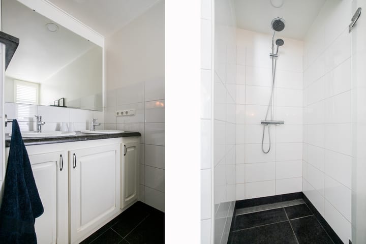 Foto 40 van Broeklaan 123