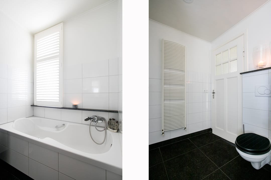 Foto 41 van Broeklaan 123