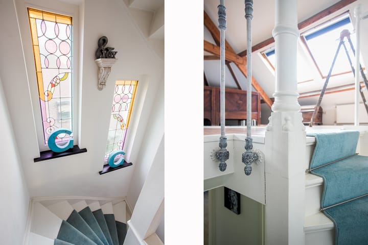 Foto 42 van Broeklaan 123