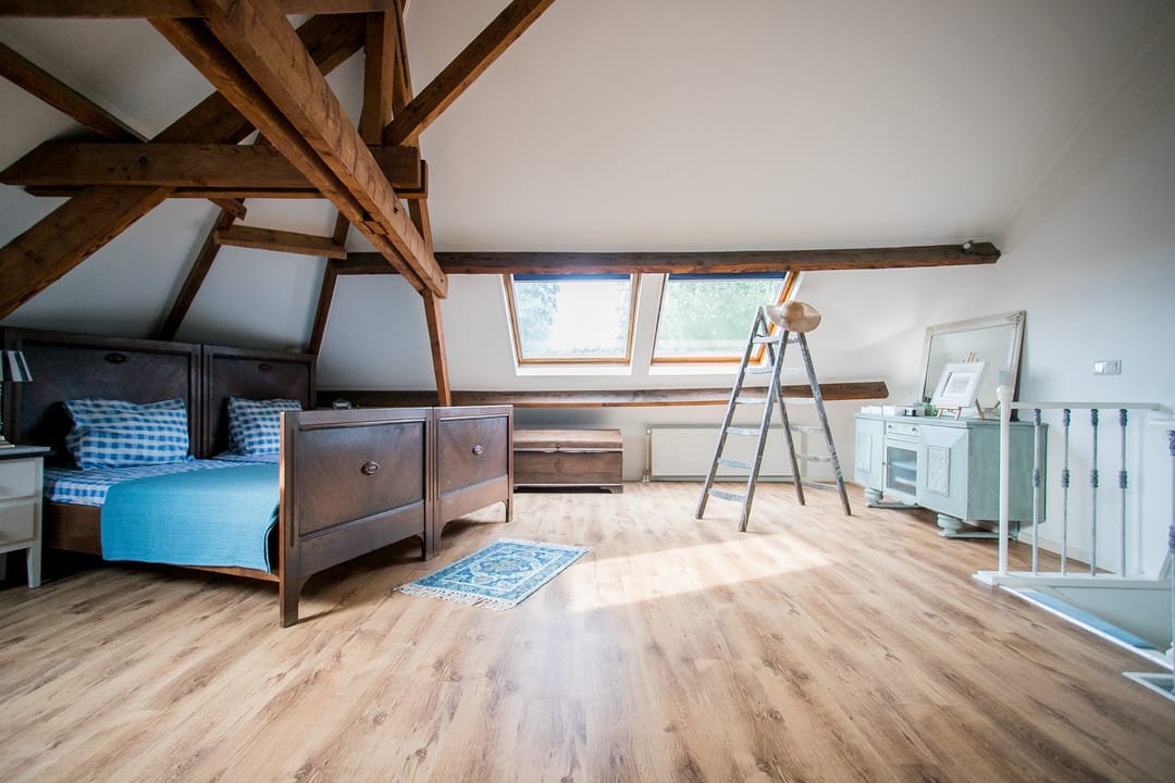 Foto 43 van Broeklaan 123