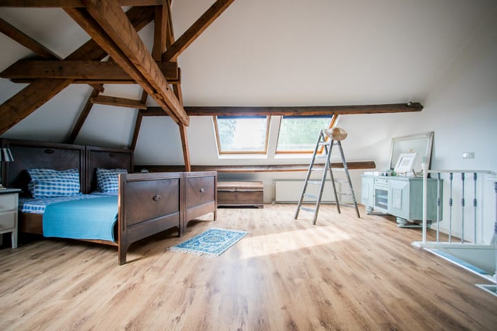 Foto 43 van Broeklaan 123