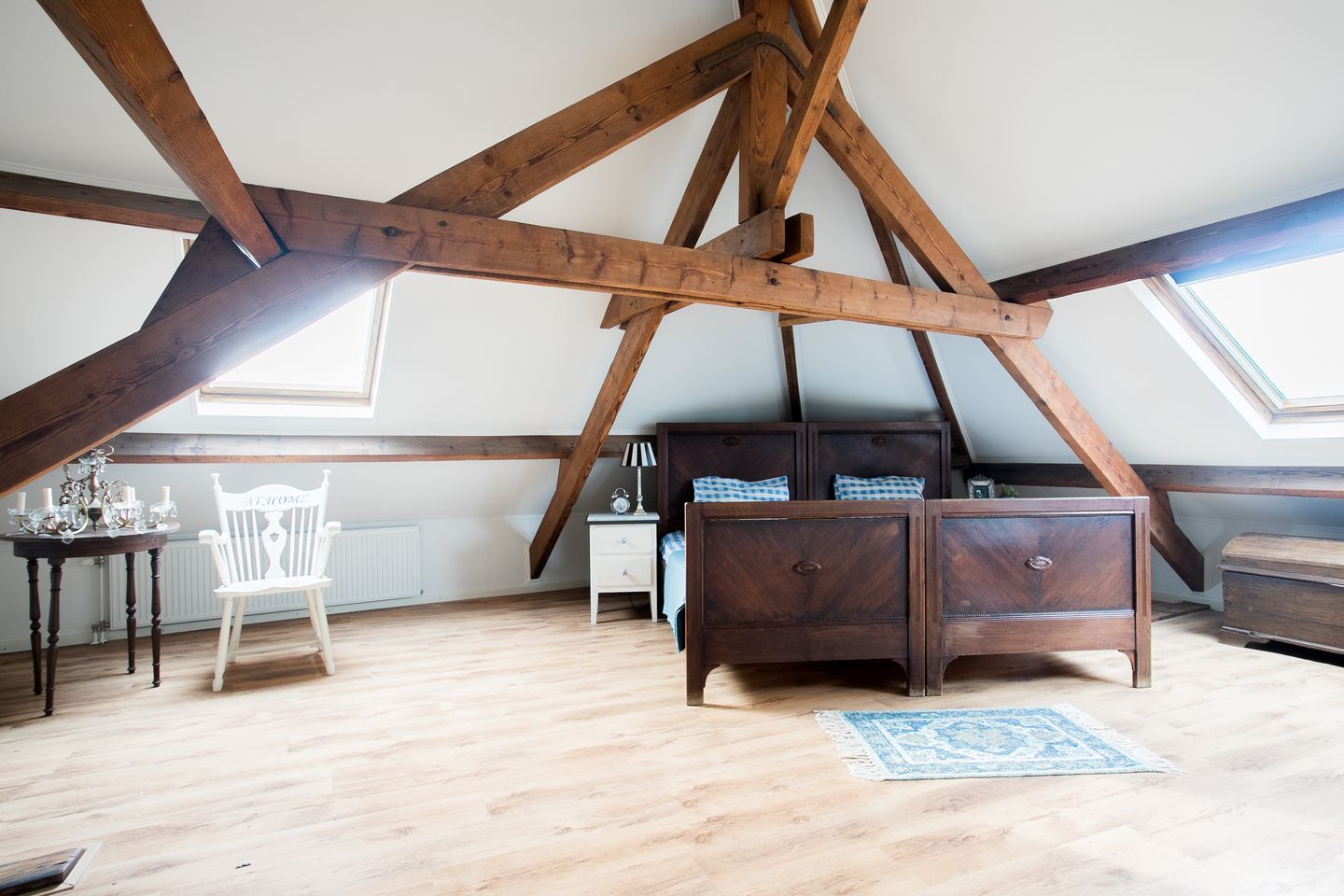 Foto 44 van Broeklaan 123