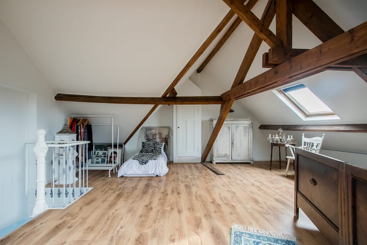 Foto 45 van Broeklaan 123