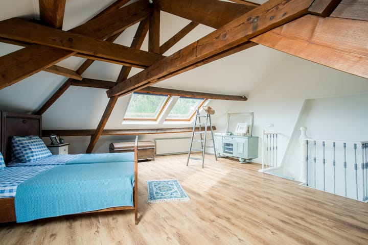 Foto 46 van Broeklaan 123