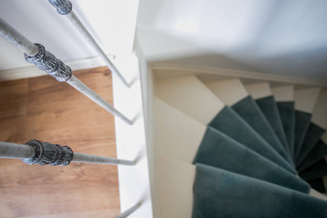 Foto 47 van Broeklaan 123