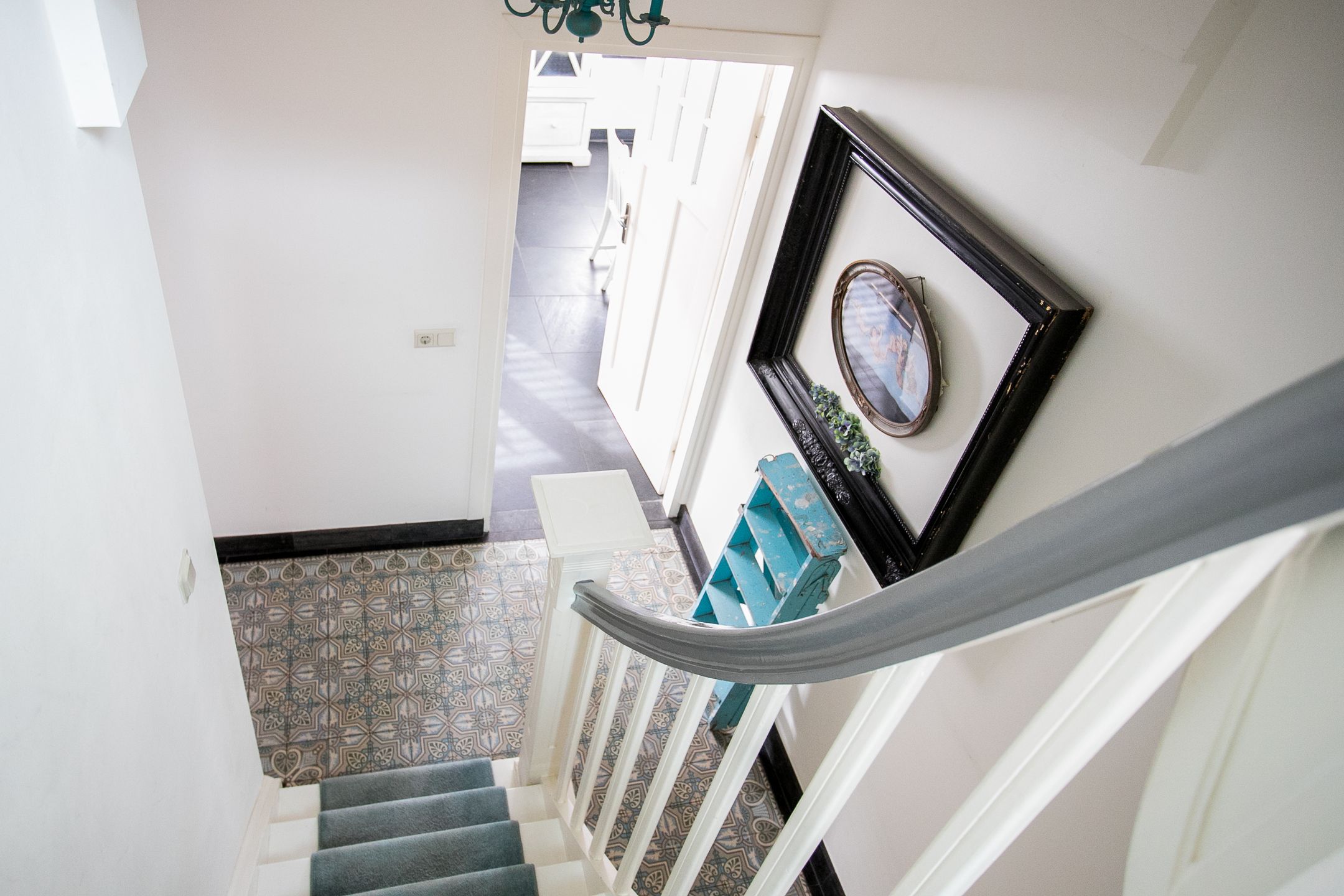 Foto 48 van Broeklaan 123