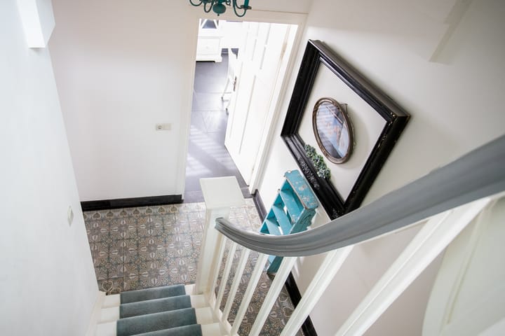 Foto 48 van Broeklaan 123