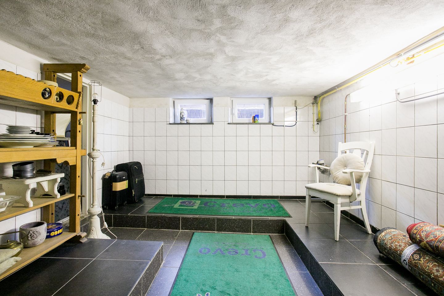 Foto 49 van Broeklaan 123