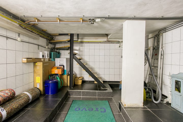 Foto 50 van Broeklaan 123