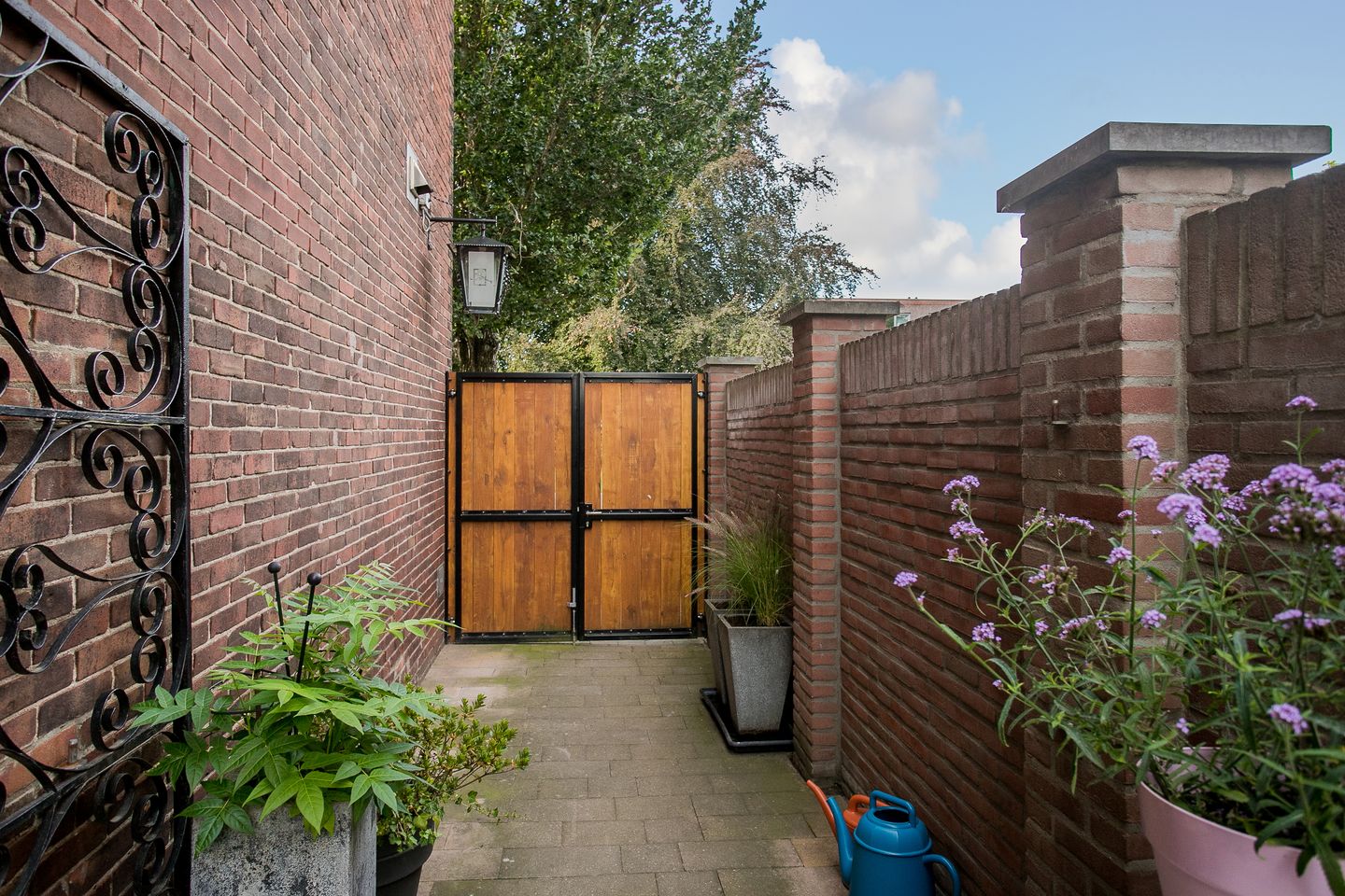 Foto 55 van Broeklaan 123