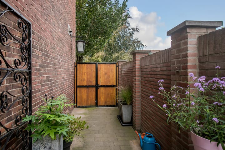 Foto 55 van Broeklaan 123