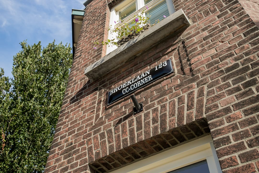 Foto 56 van Broeklaan 123