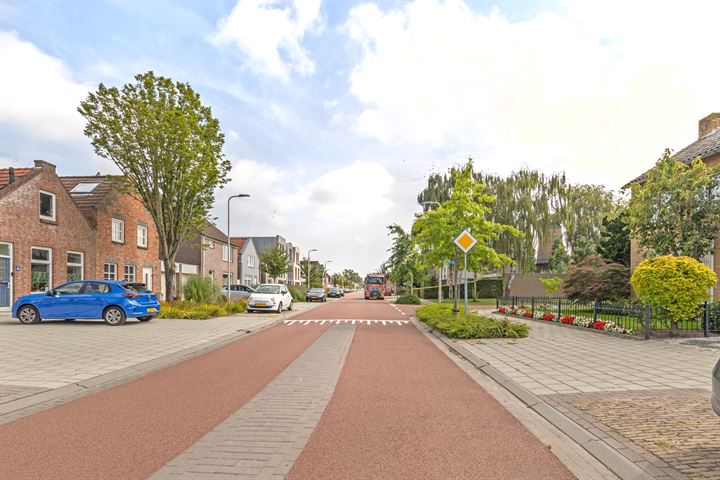 Bekijk foto 47 van Wouwseweg 105-C