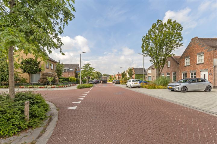 Bekijk foto 48 van Wouwseweg 105-C