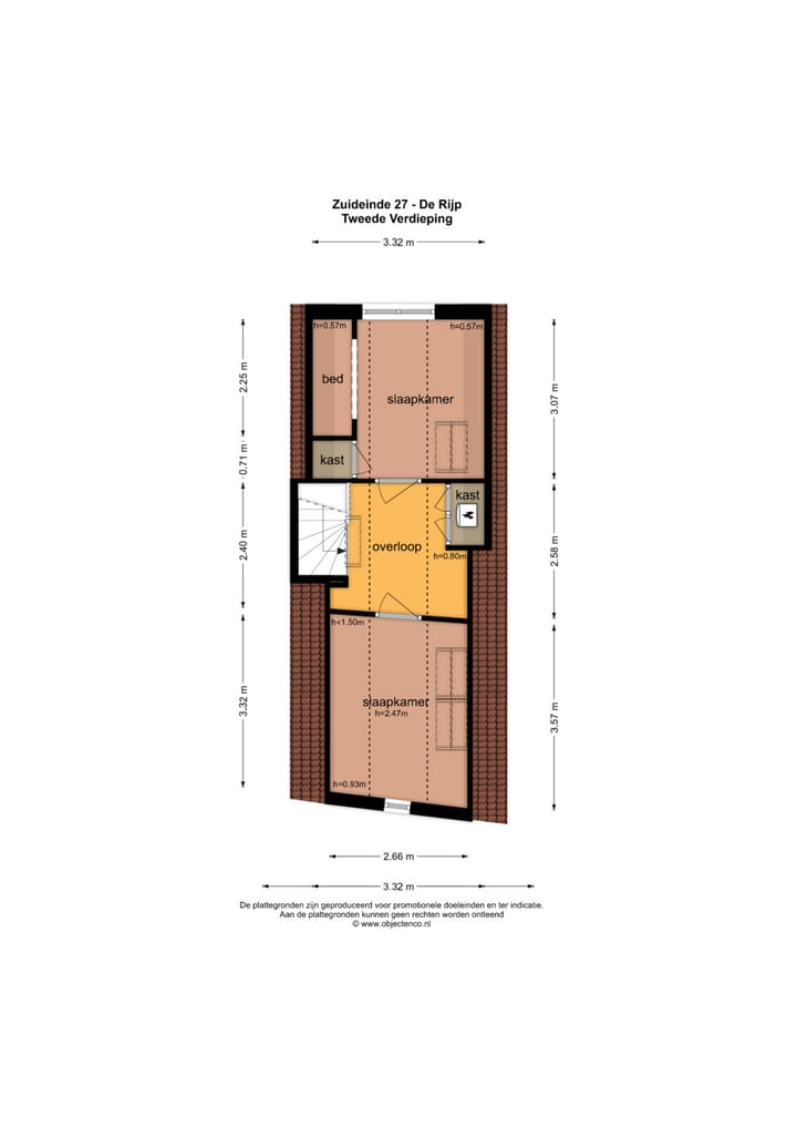 Foto 63 van Zuideinde 27