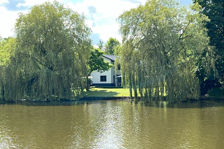 Bekijk foto 94 van Ringvaartweg 186