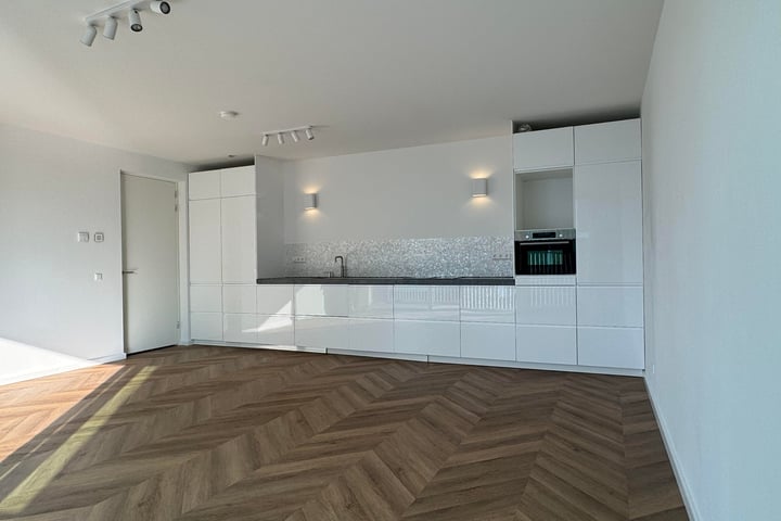 Conny Stuartstraat 28