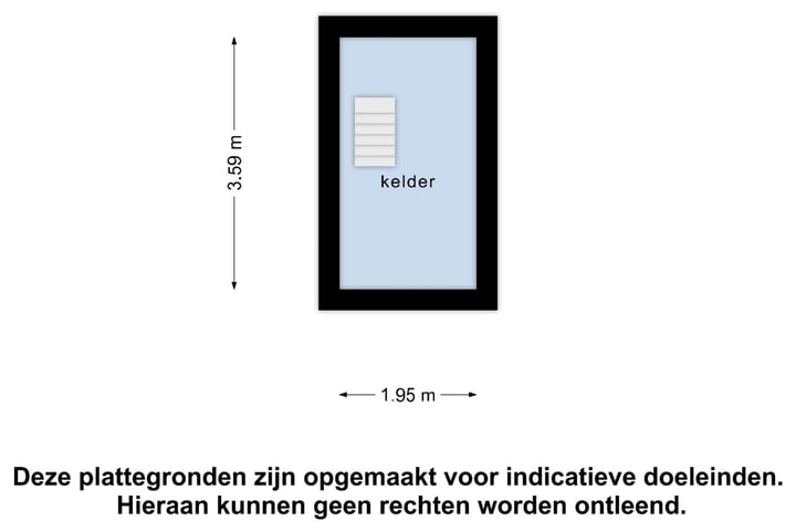 View photo 41 of Oranjelaan 10