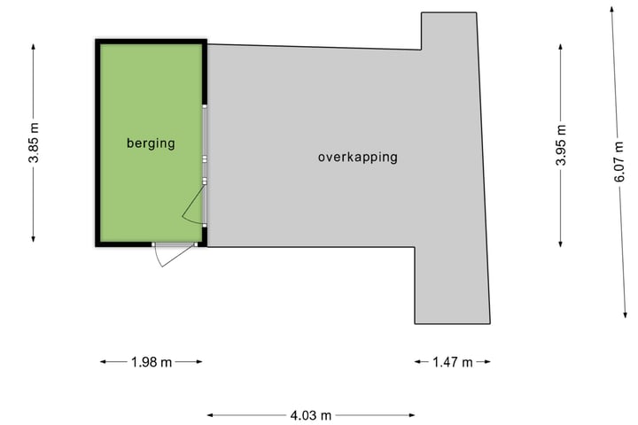 Bekijk foto 42 van Oranjelaan 10