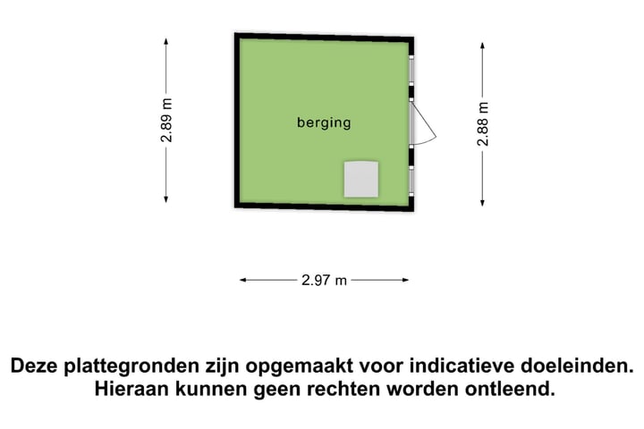 Bekijk foto 43 van Oranjelaan 10