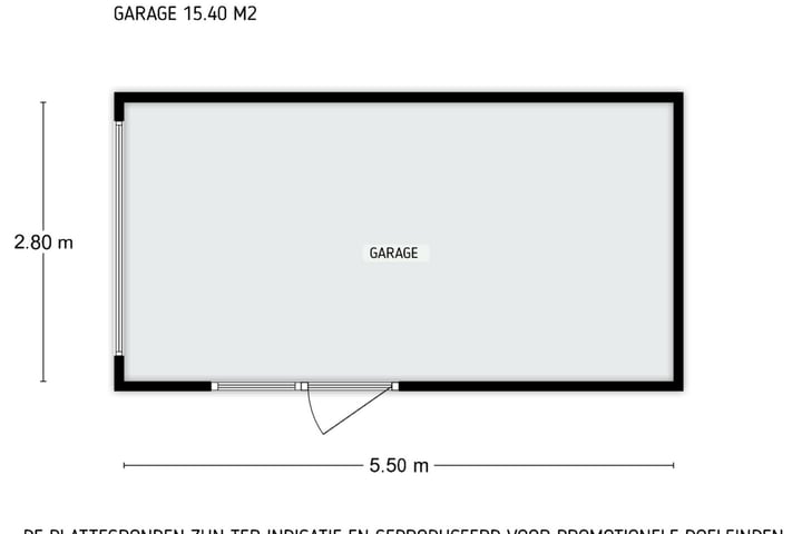 View photo 45 of Mandenmaker 2