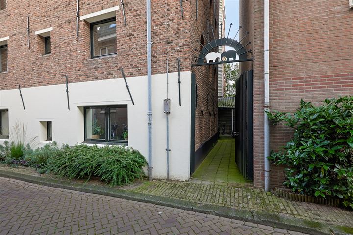 View photo 23 of Driehoekstraat 66