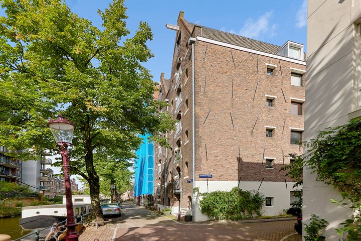 View photo 25 of Driehoekstraat 66