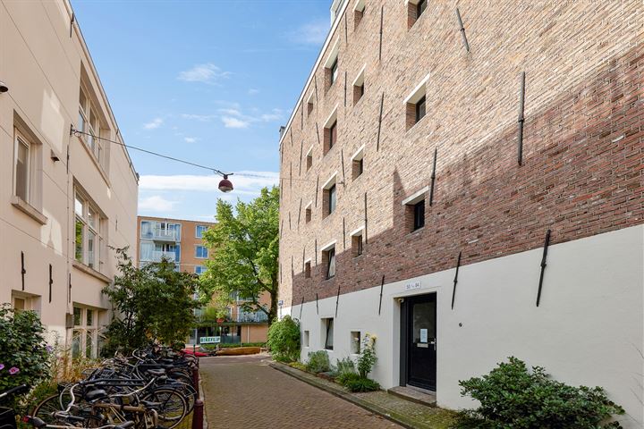 View photo 26 of Driehoekstraat 66