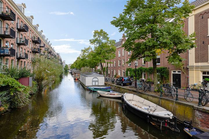 Bekijk foto van Driehoekstraat 66