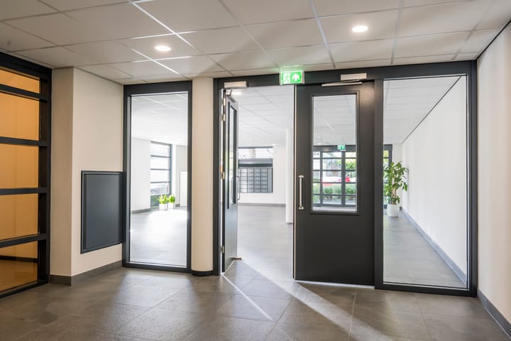 Foto 3 van Speelkamp 30-P