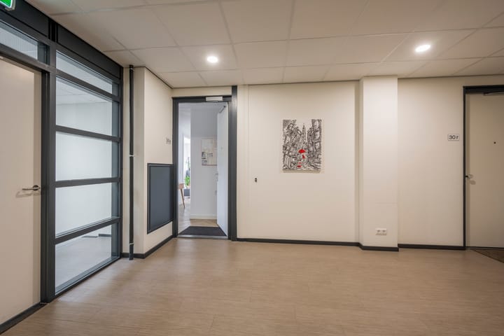 Foto 4 van Speelkamp 30-P