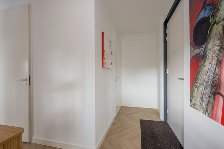 Foto 5 van Speelkamp 30-P