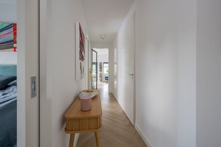 Foto 6 van Speelkamp 30-P