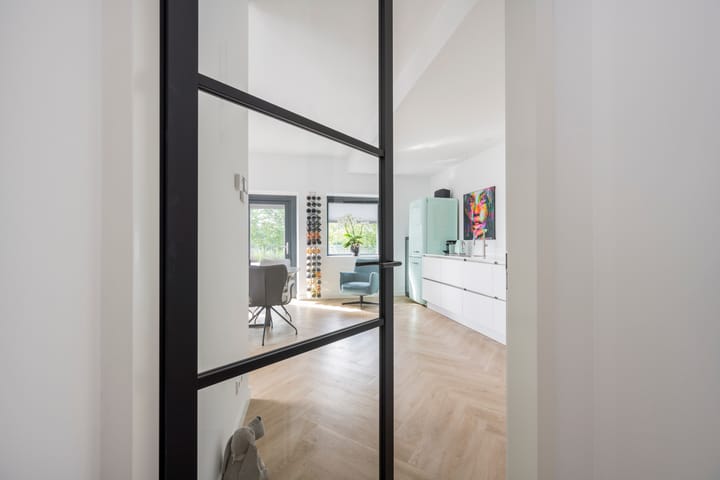 Foto 7 van Speelkamp 30-P