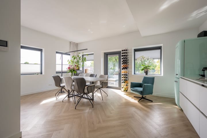 Foto 8 van Speelkamp 30-P