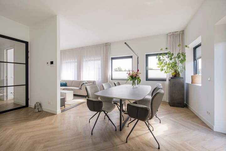 Foto 9 van Speelkamp 30-P