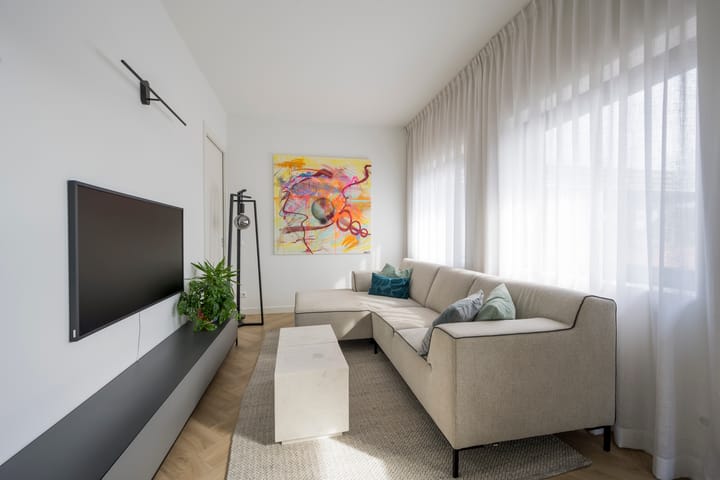 Foto 10 van Speelkamp 30-P