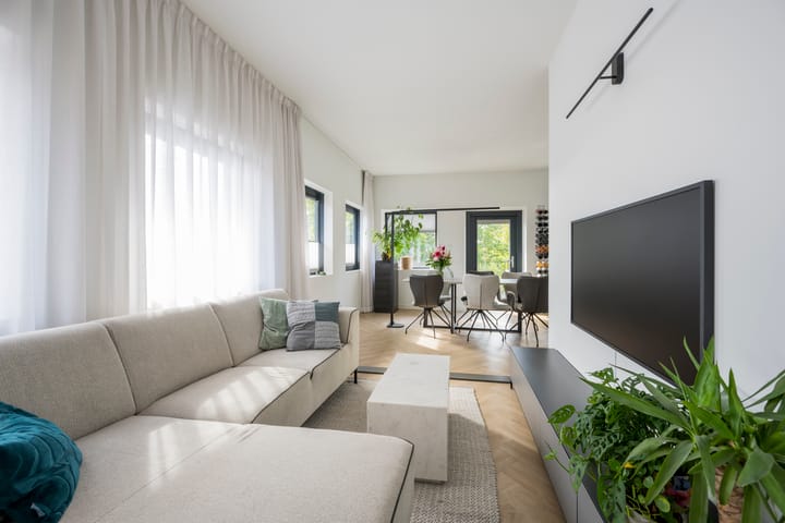 Foto 11 van Speelkamp 30-P